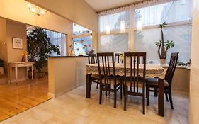 Apartament Lidia